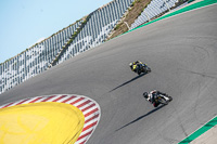 motorbikes;no-limits;november-2019;peter-wileman-photography;portimao;portugal;trackday-digital-images